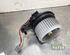 Interior Blower Motor FORD FOCUS IV Turnier (HP)