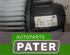 Interior Blower Motor FIAT STILO (192_), FIAT STILO Multi Wagon (192_)