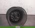 Interior Blower Motor FORD MONDEO IV Turnier (BA7), FORD MONDEO V Turnier (CF)