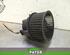 Interior Blower Motor VOLVO V70 III (135), VOLVO XC70 II (136)