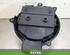 Interior Blower Motor AUDI A6 Avant (4G5, 4GD, C7), AUDI A7 Sportback (4GA, 4GF), AUDI A6 Allroad (4GH, 4GJ, C7)