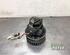 Interior Blower Motor SAAB 9-3 (YS3D), SAAB 900 II