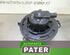 Interior Blower Motor MAZDA 3 (BK)