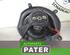 Interior Blower Motor MERCEDES-BENZ E-CLASS (W211), MERCEDES-BENZ E-CLASS T-Model (S211)