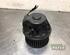 
Gebläsemotor Ford Focus C-Max C214 3M5H18456AC P3116900
