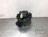 Interior Blower Motor VOLVO S40 I (644)