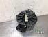 Interior Blower Motor VOLVO S40 I (644)