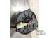 Interior Blower Motor VOLVO S40 I (644)