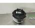 Interior Blower Motor OPEL ASTRA K (B16)