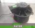 Interior Blower Motor PEUGEOT 206 SW (2E/K)