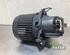 Interior Blower Motor RENAULT CLIO IV (BH_), RENAULT CAPTUR I (J5_, H5_), RENAULT CLIO III (BR0/1, CR0/1)