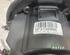 Interior Blower Motor RENAULT CLIO IV (BH_), RENAULT CAPTUR I (J5_, H5_), RENAULT CLIO III (BR0/1, CR0/1)