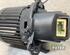 Interior Blower Motor RENAULT CLIO IV (BH_), RENAULT CAPTUR I (J5_, H5_), RENAULT CLIO III (BR0/1, CR0/1)