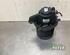 Interior Blower Motor RENAULT CLIO IV (BH_), RENAULT CAPTUR I (J5_, H5_), RENAULT CLIO III (BR0/1, CR0/1)