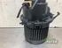 Interior Blower Motor RENAULT CLIO IV (BH_), RENAULT CAPTUR I (J5_, H5_), RENAULT CLIO III (BR0/1, CR0/1)