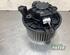 Interior Blower Motor OPEL KARL (C16)