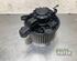 Interior Blower Motor OPEL KARL (C16)