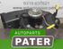 Interior Blower Motor JAGUAR XJ (X300, X330), DAIMLER DAIMLER XJ (X30_), JAGUAR XJ, DAIMLER 2.8 - 5.3