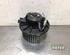 Interior Blower Motor VOLVO S40 I (644)