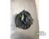 Interior Blower Motor VOLVO S40 I (644)