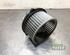 Interior Blower Motor VOLVO S40 I (644)