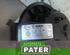 Interior Blower Motor VW UP! (121, 122, BL1, BL2, BL3, 123)