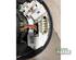 Interior Blower Motor BMW X3 (F25), BMW X4 (F26)