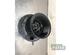 Interior Blower Motor BMW X3 (F25), BMW X4 (F26)