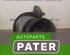 Interior Blower Motor VOLVO V70 II (285), VOLVO XC70 CROSS COUNTRY (295)