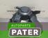 Interior Blower Motor VOLVO V70 II (285), VOLVO XC70 CROSS COUNTRY (295)