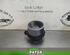 Interior Blower Motor KIA RIO III (UB), KIA RIO III Saloon (UB)