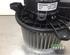 Interior Blower Motor OPEL KARL (C16)