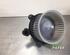 Interior Blower Motor OPEL KARL (C16)