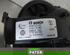 Interior Blower Motor VW UP! (121, 122, BL1, BL2, BL3, 123)