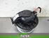 Interior Blower Motor VW UP! (121, 122, BL1, BL2, BL3, 123)