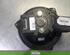 Interior Blower Motor FIAT PANDA (312_, 319_), FIAT PANDA VAN (312_, 519_), LANCIA YPSILON (312_)