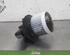 Interior Blower Motor FIAT PANDA (312_, 319_), FIAT PANDA VAN (312_, 519_), LANCIA YPSILON (312_)