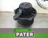 Interior Blower Motor KIA PICANTO (SA)