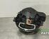 Interior Blower Motor BMW 3 Touring (F31), BMW 3 Touring Van (G21), BMW 3 Touring Van (F31)