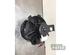 Interior Blower Motor PEUGEOT 206 Hatchback (2A/C), PEUGEOT 206 Saloon, PEUGEOT 206 SW (2E/K)