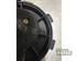 Interior Blower Motor PEUGEOT 206 Hatchback (2A/C), PEUGEOT 206 Saloon, PEUGEOT 206 SW (2E/K)