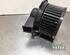 Interior Blower Motor PEUGEOT 206 Hatchback (2A/C), PEUGEOT 206 Saloon, PEUGEOT 206 SW (2E/K)