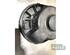 Interior Blower Motor FORD MONDEO IV Saloon (BA7), FORD MONDEO V Saloon (CD)