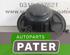 
Gebläsemotor Alfa Romeo 156 Sportwagon 932 46519154 P4413998
