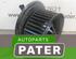 Elektrische motor interieurventilatie ALFA ROMEO 156 Sportwagon (932_)