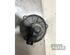 Interior Blower Motor DAIHATSU CHARADE IV (G200, G202)