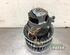 Interior Blower Motor SAAB 9-3 (YS3D), SAAB 900 II