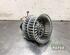 Interior Blower Motor SAAB 9-3 (YS3D), SAAB 900 II