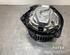 Interior Blower Motor BMW i4 (G26)