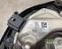 Interior Blower Motor BMW i4 (G26)